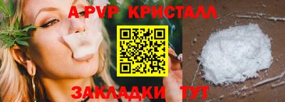 прущие грибы Краснознаменск
