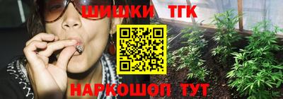 прущие грибы Краснознаменск