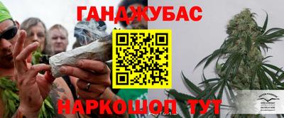 стаф Краснодар