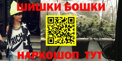 стаф Краснодар