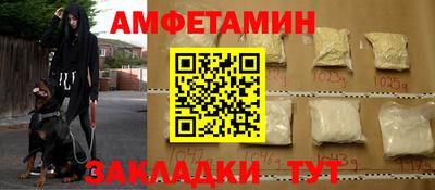 прущие грибы Краснознаменск